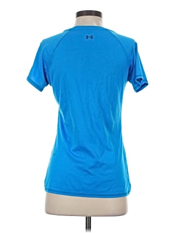 Under Armour Short Sleeve T-Shirt (view 2)