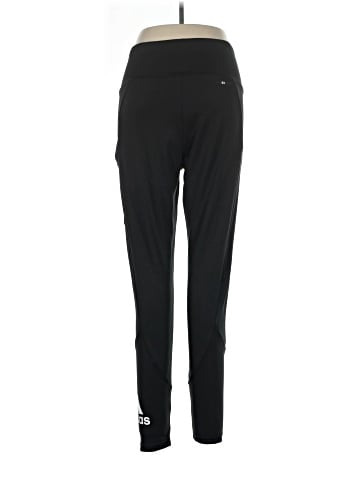 Adidas Active Pants (view 2)