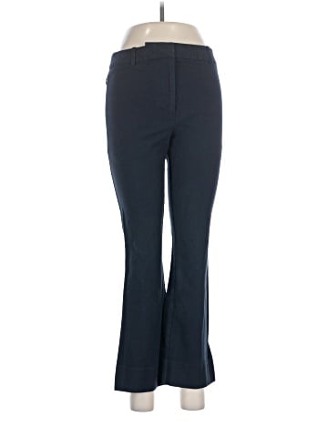 Derek Lam 10 Crosby Active Pants (view 1)