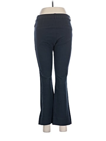 Derek Lam 10 Crosby Active Pants (view 2)