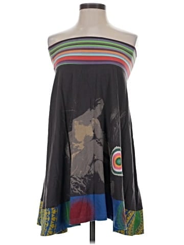 Desigual Casual Dress (view 1)