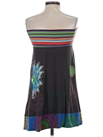 Desigual Casual Dress (view 2)