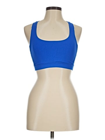 Lululemon Athletica Sports Bra (view 1)