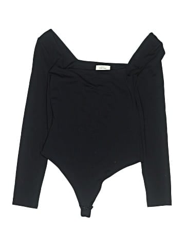 Babaton Bodysuit (view 1)