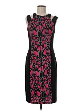 Joseph Ribkoff Cocktail Dress (view 1)