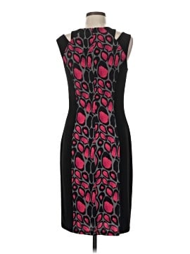 Joseph Ribkoff Cocktail Dress (view 2)