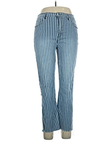 Kensie Casual Pants (view 1)