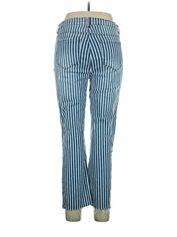 Kensie Casual Pants (view 2)