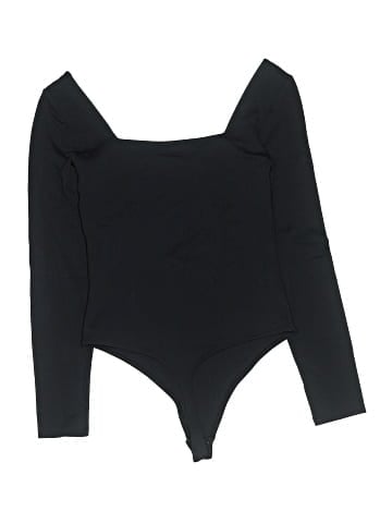 Babaton Bodysuit (view 2)