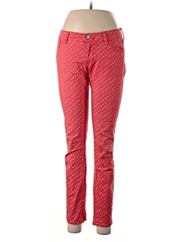 Old Navy Casual Pants (view 1)