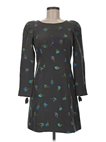 Rebecca Taylor Casual Dress (view 1)