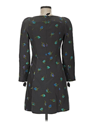 Rebecca Taylor Casual Dress (view 2)