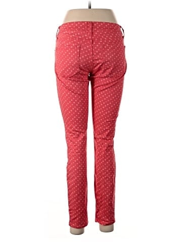Old Navy Casual Pants (view 2)