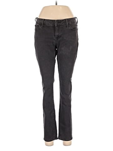 Lucky Brand Jeans (view 1)