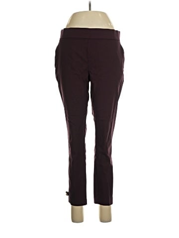 Counterparts Dress Pants (view 1)