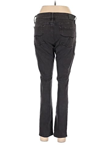 Lucky Brand Jeans (view 2)
