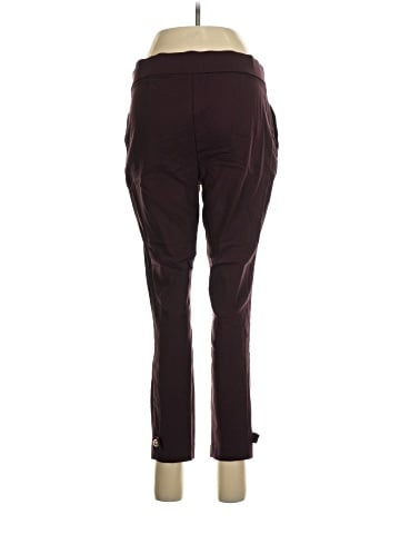 Counterparts Dress Pants (view 2)