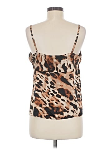 Kenneth Cole New York Sleeveless Top (view 2)