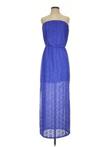 Lilly Pulitzer Cocktail Dress (view 1)