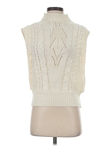 Unbranded Sweater Vest (view 1)