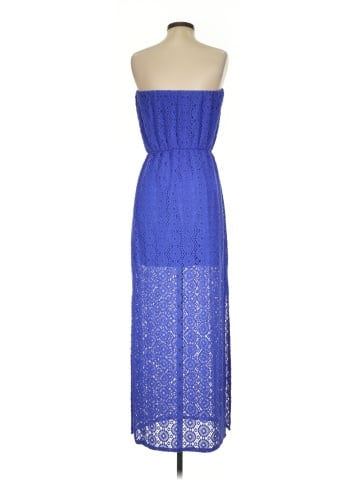 Lilly Pulitzer Cocktail Dress (view 2)