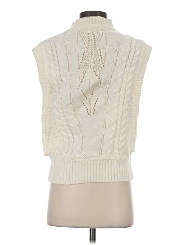 Unbranded Sweater Vest (view 2)
