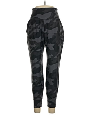 Active by Old Navy Active Pants (view 1)