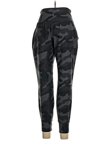 Active by Old Navy Active Pants (view 2)