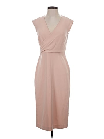 Ann Taylor Cocktail Dress (view 1)