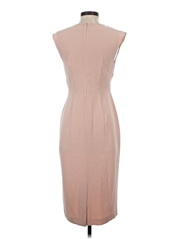 Ann Taylor Cocktail Dress (view 2)