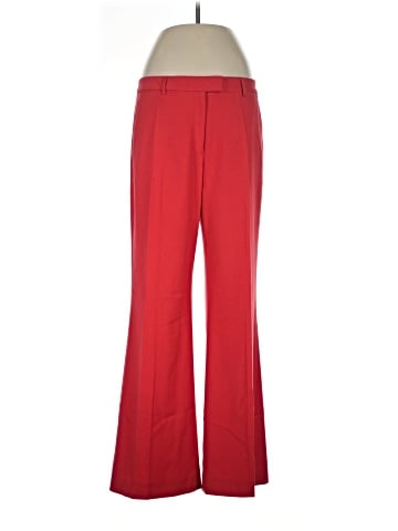 Alex Marie Dress Pants (view 1)