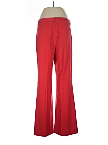 Alex Marie Dress Pants (view 2)
