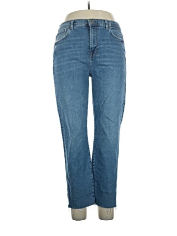 Kensie Jeans (view 1)