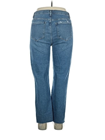Kensie Jeans (view 2)