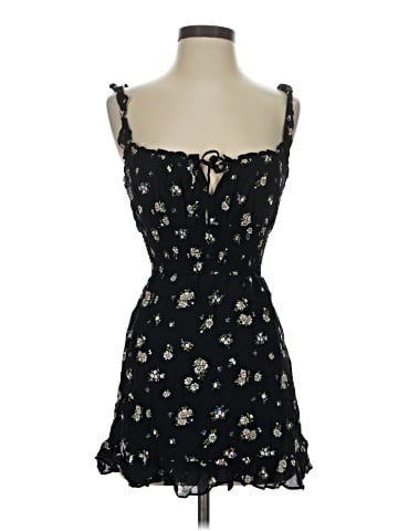 Reformation Cocktail Dress (view 1)