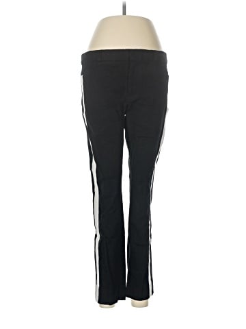 Banana Republic Track Pants (view 1)