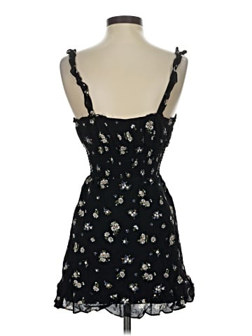 Reformation Cocktail Dress (view 2)