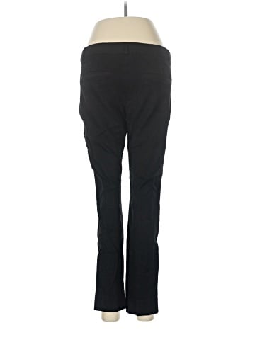 Banana Republic Track Pants (view 2)
