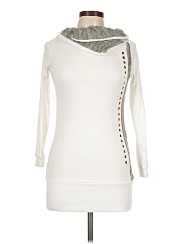 Unbranded Sweatshirt (view 1)