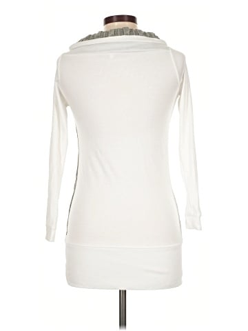 Unbranded Sweatshirt (view 2)