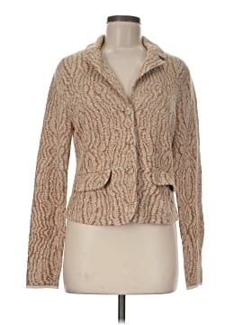 Peruvian Connection Cardigan (view 1)