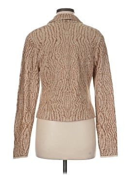 Peruvian Connection Cardigan (view 2)