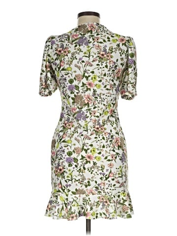 ASOS Cocktail Dress (view 2)