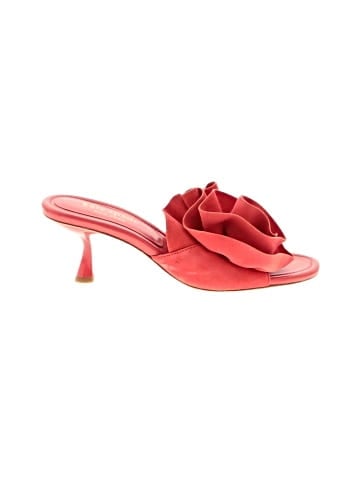 Kate Spade New York Sandals (view 1)