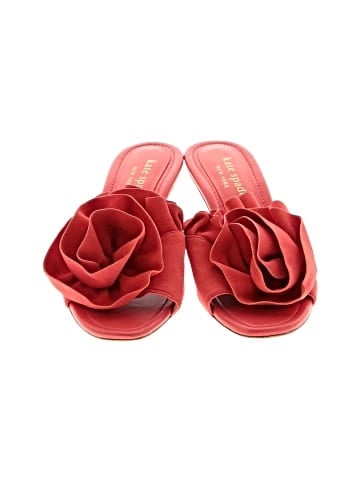 Kate Spade New York Sandals (view 2)