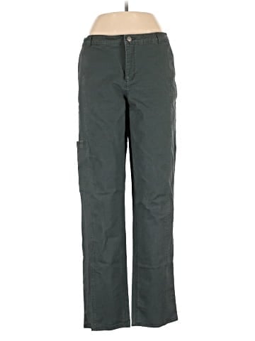 Woolrich Cargo Pants (view 1)