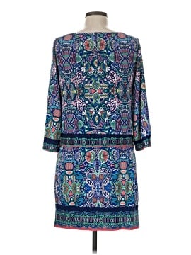 Laundry by Shelli Segal Casual Dress (view 2)