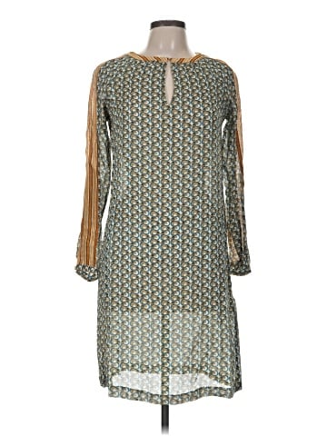 Tory Burch Casual Dress (view 1)