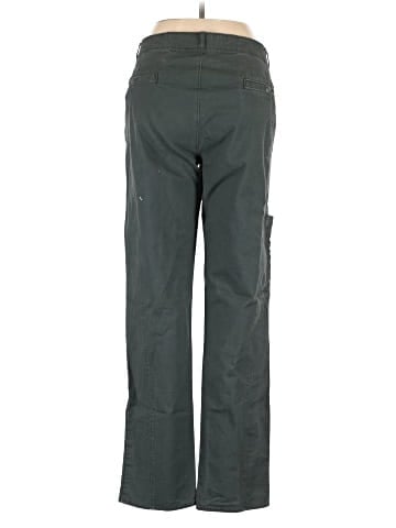 Woolrich Cargo Pants (view 2)