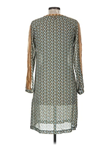 Tory Burch Casual Dress (view 2)